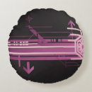 Recherche de trame coussins Automation