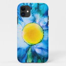 Recherche de otterbox coques Jaune