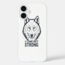 Recherche de fort iphone coques Citation