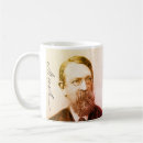 Recherche de scientifiques tasses Einstein