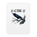Recherche de oiseaux magnets Coq
