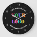 Recherche de bureau horloges Entreprise