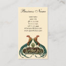 Recherche de oeufs jardin cartes visite Poulets de jardin