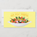 Recherche de oignon vœux cartes Concombre