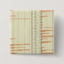 Recherche de bovins badges Agriculture