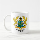 Recherche de ghana tasses Accra
