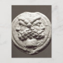 Recherche de pièce de monnaie cartes postales Argent