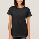 Recherche de gamer femme tshirts Texte