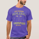 Recherche de oldschool tshirts Parti