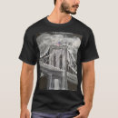 Recherche de brooklyn Connexion