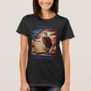 Recherche de united states tshirts Drapeau américain