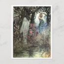 Recherche de warwick goble Imaginaire