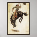 Recherche de ouest américain posters Pionniers