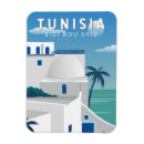 Recherche de retro magnets Voyage vintage rétro