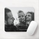 Recherche de superposition tapis souris Élégant