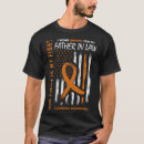 Recherche de leucémie de lutte tshirts Sensibilisation à la leucémie