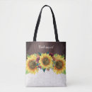Recherche de dentelles tote bags Floral