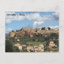 Recherche de terni cartes postales Italie