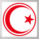 Recherche de tunis posters Afrique