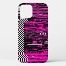 Recherche de pince iphone coques 90s