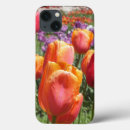 Recherche de pâques ipad coques Avril