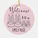 Recherche de christening decor Baptême