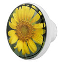Recherche de tournesol boutons et poignées de porte Été