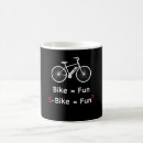 Recherche de provocant Vélo