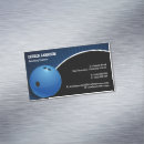 Recherche de chargeur cartes visite Professionnel