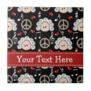 Recherche de violon carreaux Musical