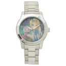 Recherche de conte de fées montres Fantastique