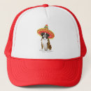Recherche de boxes casquettes Boxeur