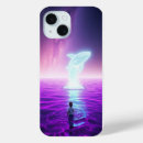Recherche de verre coloré iphone coques Rose