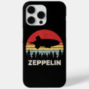 Recherche de chemise iphone coques Rétro