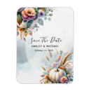 Recherche de automne s magnets Pour eux