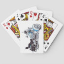 Recherche de héritage jeux de cartes Pour tous