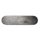 Recherche de araignée skateboards Toile d'araignée
