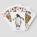 Recherche de poubelle jeux de cartes Geek