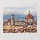 Recherche de maria cartes postales Europe