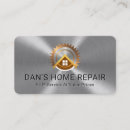 Recherche de scie cartes visite Construction