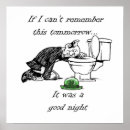 Recherche de lutin art Jour