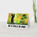 Recherche de trou de balle vœux cartes Chenal