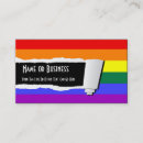 Recherche de arc en ciel gay pride cartes visite Toute personne