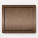 Recherche de texture standard tapis souris Simple