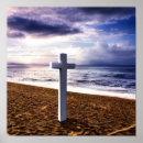 Recherche de plage blanche posters Nautique