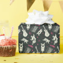 Recherche de papier cadeau Scooby doo