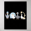 Recherche de radiologie posters Vacances