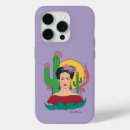 Recherche de kahlo de frida iphone coques Graphique