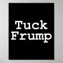 Recherche de tucker Tromper