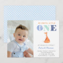 Recherche de le gar invitations Sauvage